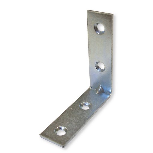 HL331 lastrina 4cm
